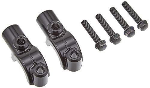 ☆T-MAX530 SJ15J 純正 ミラー 左右セット T-MAX純正ミラー左右 割れなし交換に SJ15J : 壱濱部品